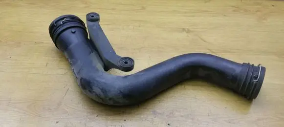 Seat Altea Intercooler hose/pipe 1K0145762P