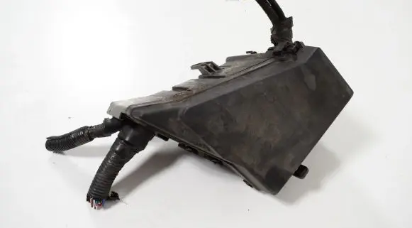 Subaru Impreza III Fuse box set 82241FG030