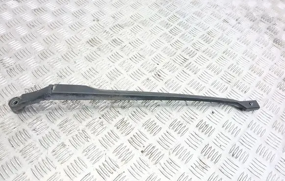Toyota Avensis T270 Front wiper blade arm 3392125686