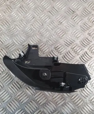 Volvo XC60 Other interior part 31425774 BQ2EA