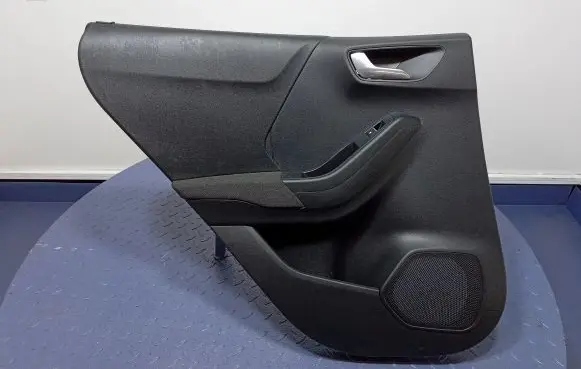 Ford Puma Door card panel trim set L1TB-S27455-A