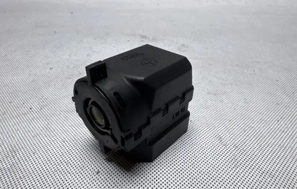 BMW 3 E46 Ignition lock contact 1961069