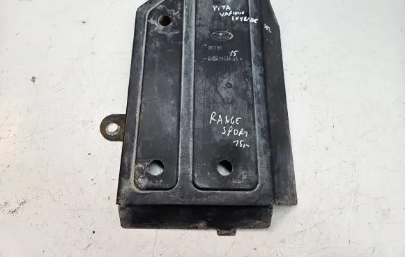 Land Rover Range Rover Sport L494 Other engine bay part CK5214536AA