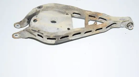 BMW X3 E83 Rear upper control arm/wishbone