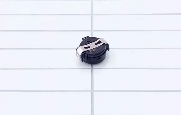 BMW 5 E60 E61 Rain sensor 12037322DE 9212917 921291710