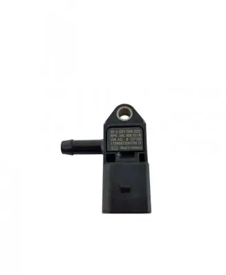 Volkswagen Caddy Oil pressure sensor 0281006222