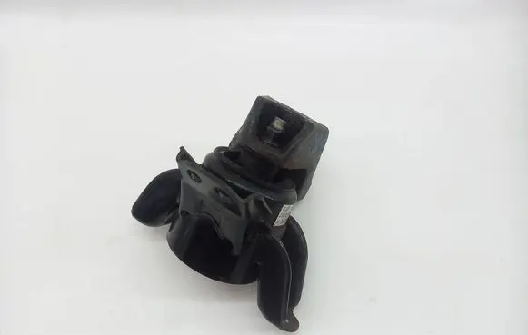 KIA Soul Engine mount vacuum valve 21810-B2100