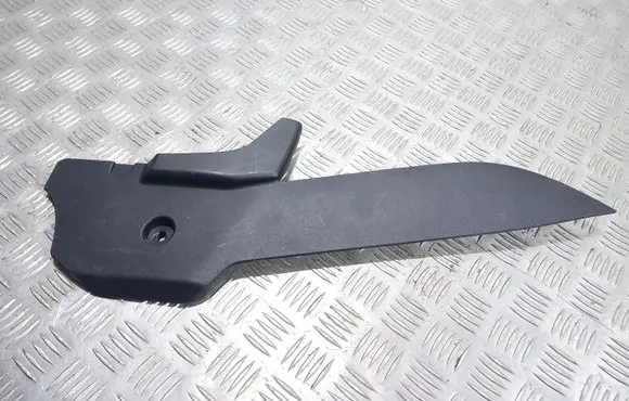 Mitsubishi Outlander Other interior part 8011A073