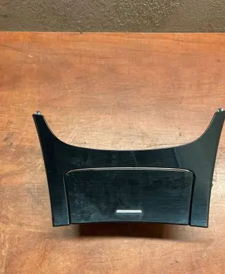 Opel Insignia A Ashtray trim (front) 1348728X