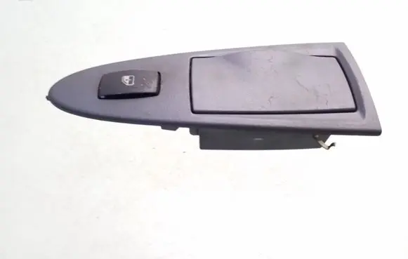 Fiat Croma Electric window control switch