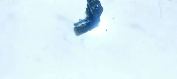 Camshaft position sensor