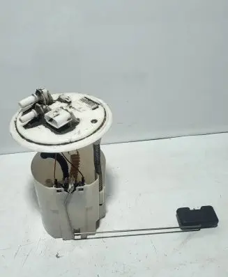 Renault Scenic II - Grand scenic II Fuel level sensor 172020056R 10039740100 0580207011