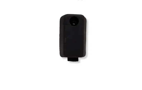 Peugeot Boxer Tailgate/trunk/boot lid buffer 