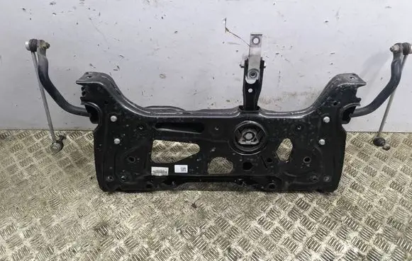 Skoda Superb B9 Front subframe 5WA199315F