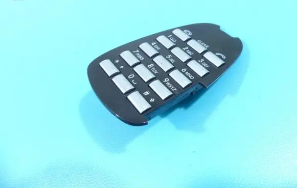 Mercedes-Benz S W221 Seat control switch A2218230050 IMPRK1321134