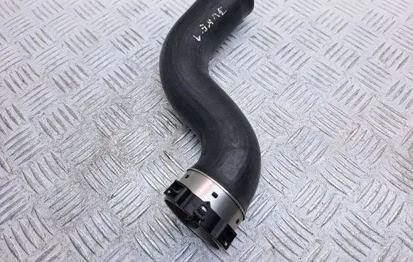Nissan Juke I F15 Intercooler hose/pipe 144631KB2A 1103568S01