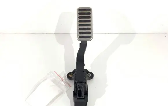 Hyundai Kona I Accelerator throttle pedal