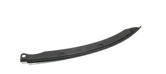 Audi Q5 SQ5 Engine compartment rubber 80A823126 39465