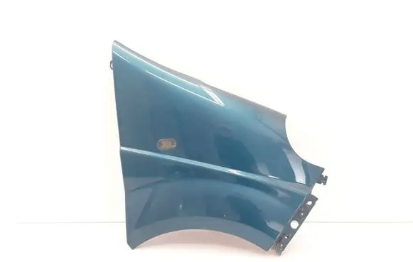 Renault Trafic II (X83) Fender 7782524467