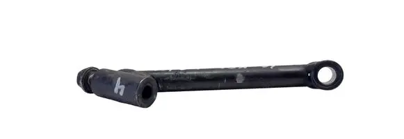 Volkswagen Crafter Intercooler pipe mounting bracket