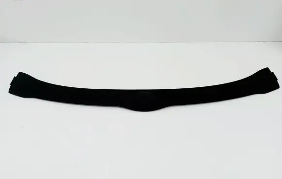 Tesla Model 3 Dashboard trim 1083390-80-I