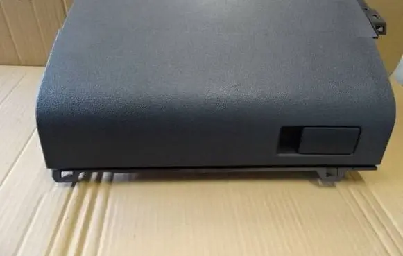 Volkswagen Touran I Glove box 1T1857097 1T1857101A