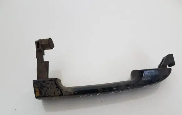 KIA Ceed Front door exterior handle