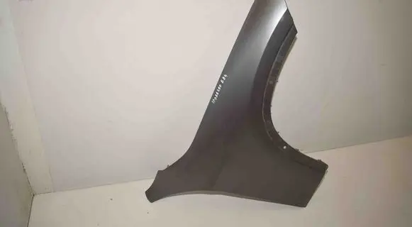 Fender