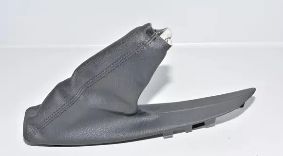 BMW 1 E81 E87 Handbrake trim 9142741