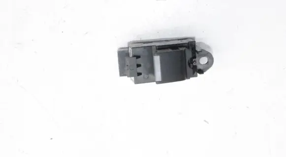 Land Rover Discovery Sport Other switches/knobs/shifts FK7214717AB