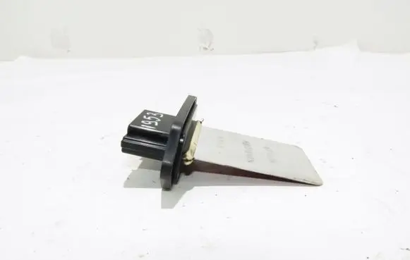 Mazda 5 Heater blower fan relay hb151bn7n