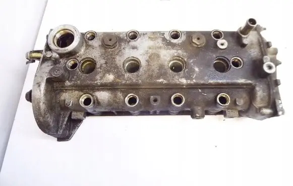 Fiat Punto Evo Engine head 46524975