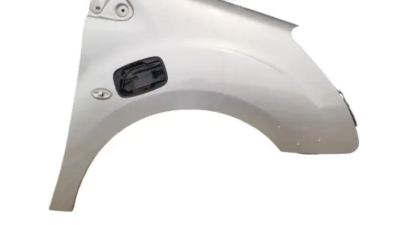 Peugeot Partner Fender