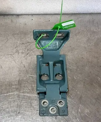 Renault Master IV Other interior part 904003815R