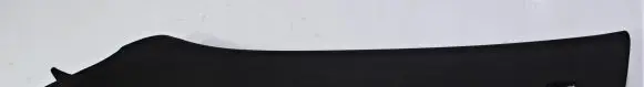 BMW X5 E70 Other sill/pillar trim element 7129749