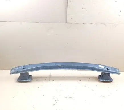 Mercedes-Benz C AMG W204 Rear bumper cross member 