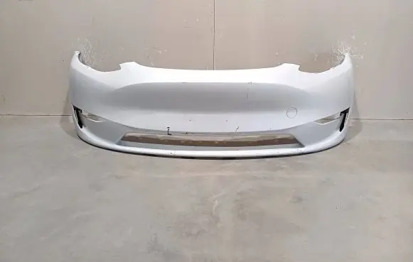 Tesla Model Y Front bumper 149374500A