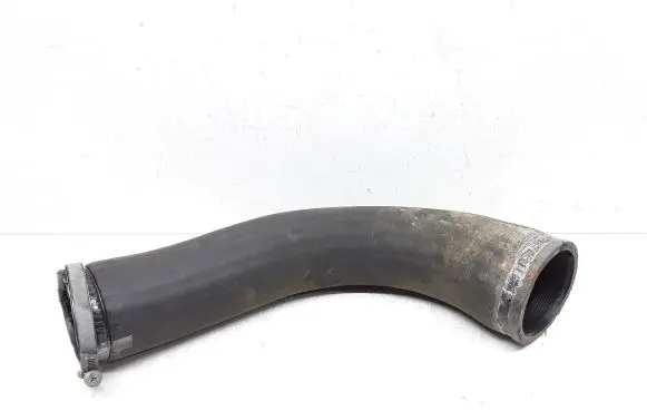 Volvo S60 Intercooler hose/pipe 31293562
