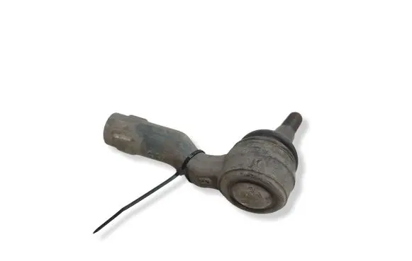 Land Rover Evoque I Steering tie rod 252363