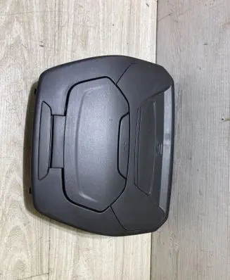 Ford Kuga II Sunglasses storage box AM51U519D56D BM51A519D56B