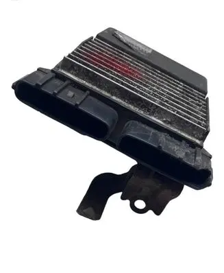 Toyota Avensis T250 Fuel injection control unit/module 8987120050 1310001261