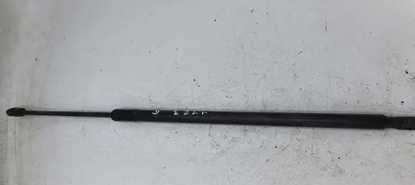 Mercedes-Benz ML W164 Tailgate/trunk strut/damper A1647400145