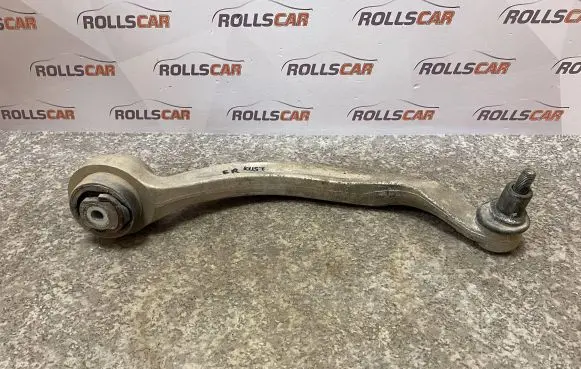 Audi A6 S6 C5 4B Front control arm