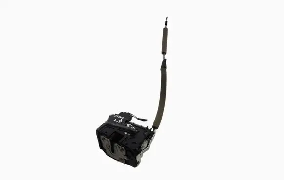 MG MG4 ev Front door lock 11090045