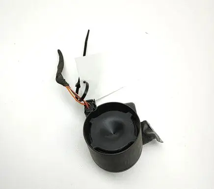 Mercedes-Benz CLA C117 X117 W117 Alarm system siren A2228202926