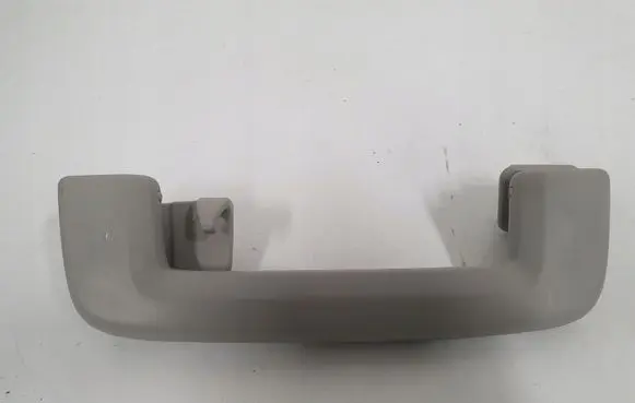 Ford B-MAX Other interior part