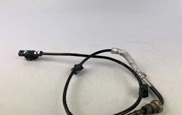 KIA Sportage Exhaust gas temperature sensor 39260-2M560 392602M560
