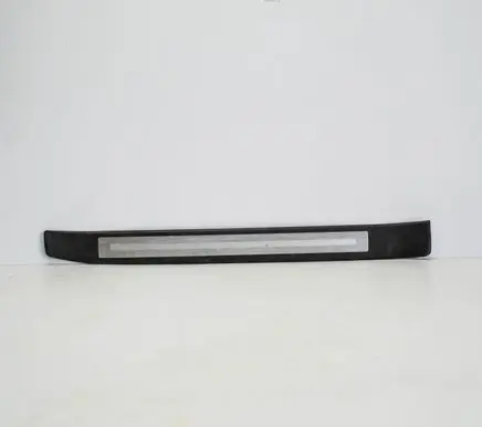 Audi A4 S4 B7 8E 8H sill trim set (inner) 8E0853373G