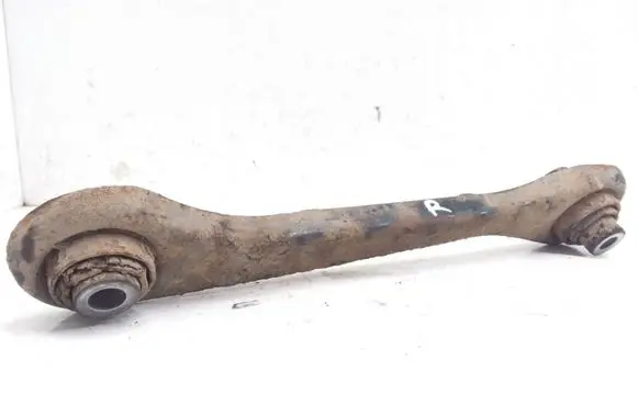 Seat Leon (1P) Rear control arm 