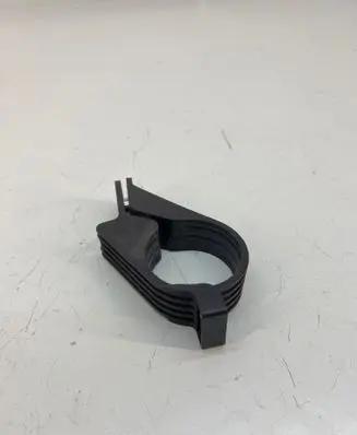 BMW X4 F26 Fuel filter bracket/mount holder 8510304